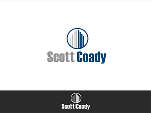 Logo Design by DoveFendi for this project | Design: #750183