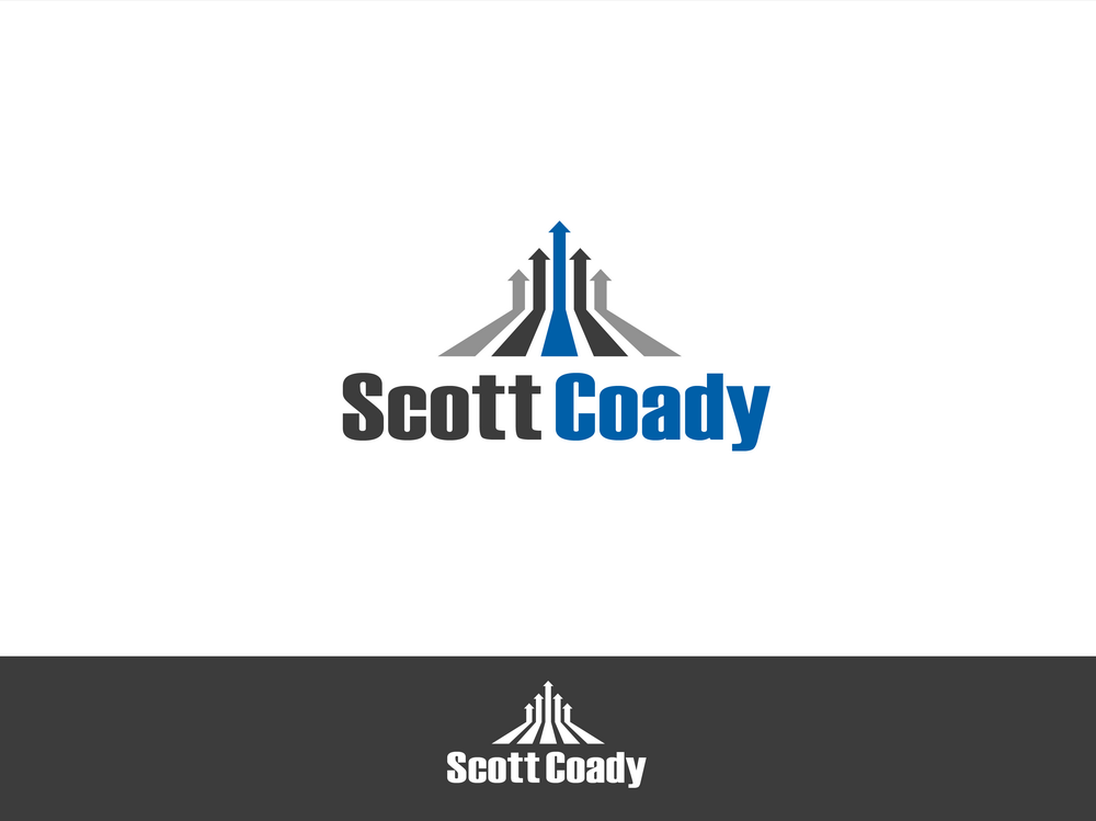 Logo Design by DoveFendi for this project | Design #750326