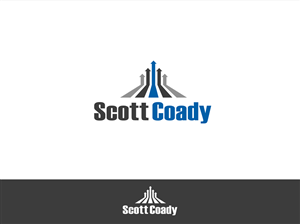 Logo Design by DoveFendi for this project | Design: #750326