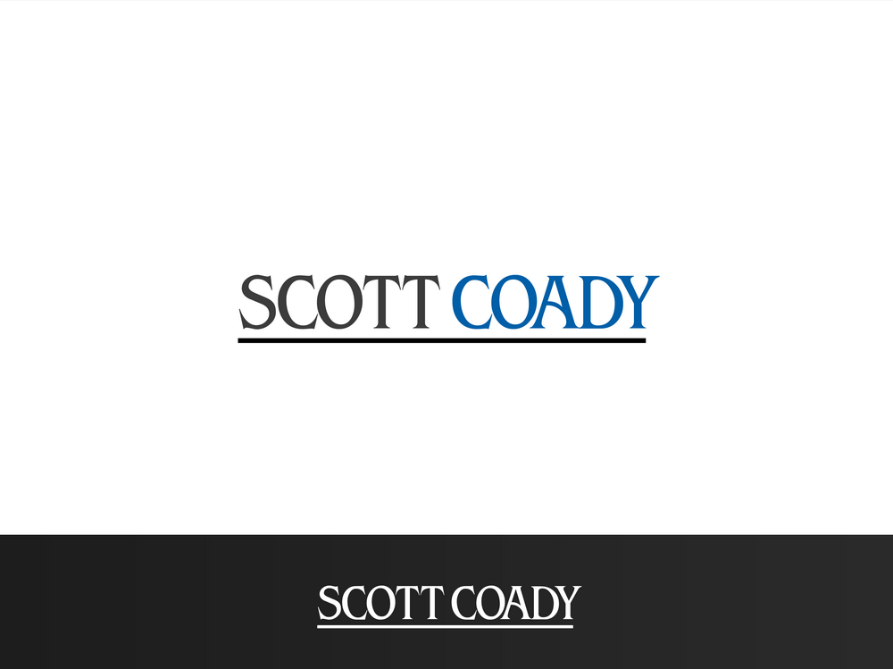 Logo Design by DoveFendi for this project | Design #751554
