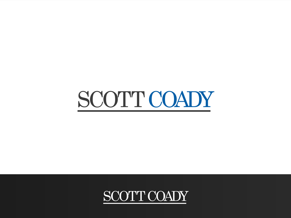 Logo Design by DoveFendi for this project | Design #751562