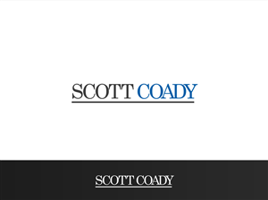 Logo Design by DoveFendi for this project | Design: #751562