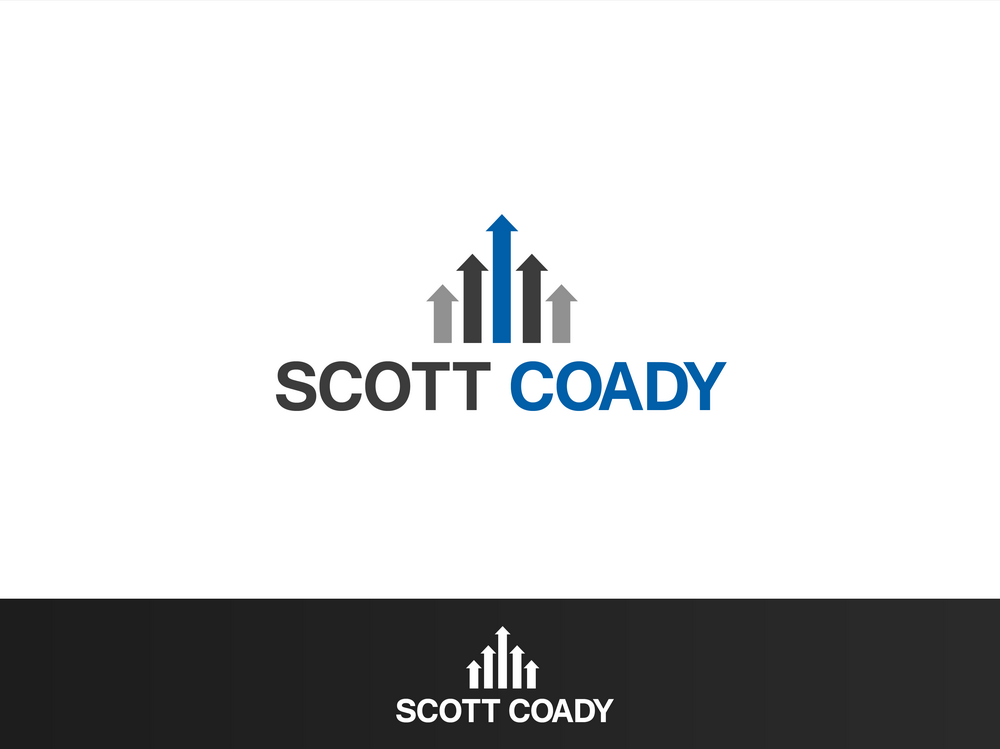 Logo Design by DoveFendi for this project | Design #751826