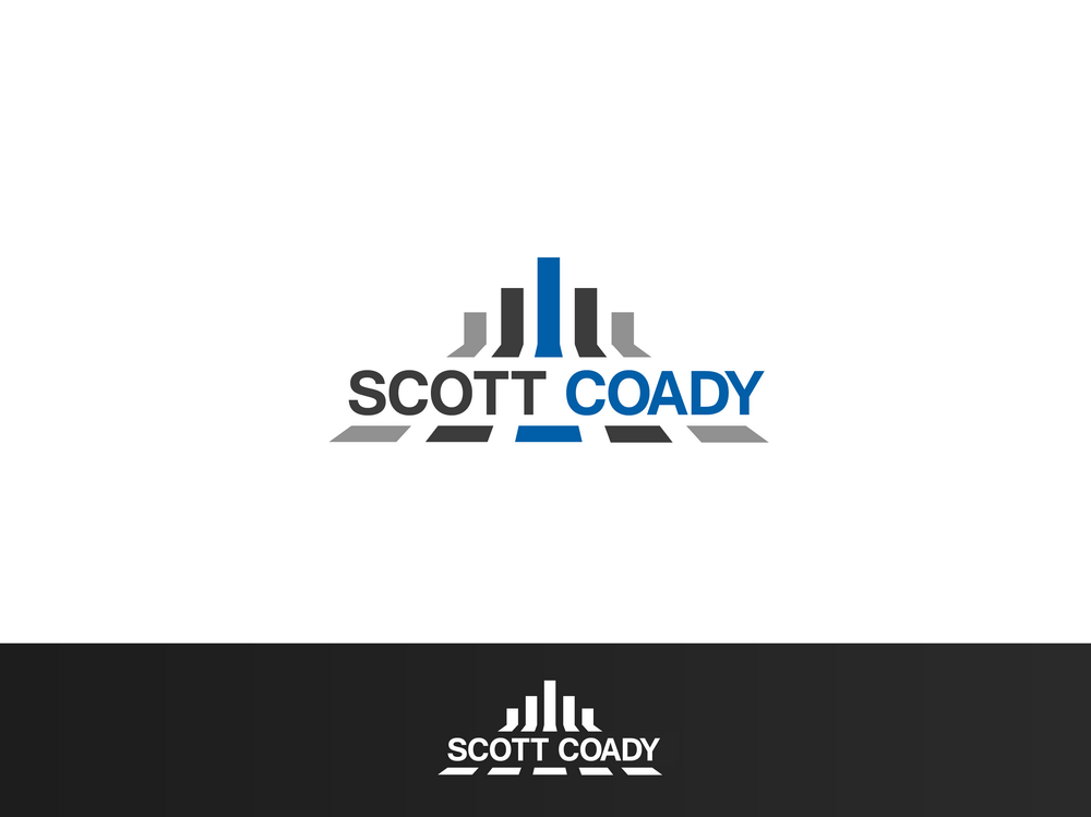 Diseño de Logo por DoveFendi para este proyecto | Diseño #751869