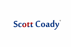Logo Design by Craze