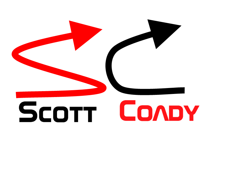 Logo Design by viva23 for this project | Design #753297