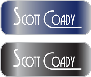 Logo Design by Nick Northcott-Orr for this project | Design: #758244