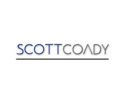 Logo Design by Slick Rick Media for this project | Design #753658