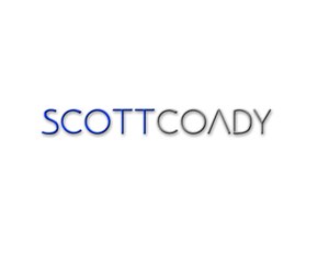 Logo Design by Slick Rick Media for this project | Design: #754433