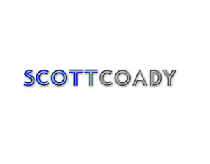 Logo Design by Slick Rick Media for this project | Design: #754439