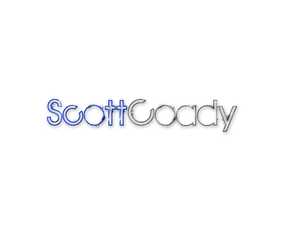Logo Design by Slick Rick Media for this project | Design #754443