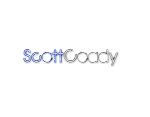 Logo Design by Slick Rick Media for this project | Design: #754443