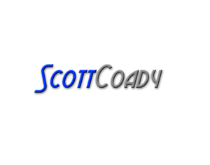 Logo Design by Slick Rick Media for this project | Design: #754444