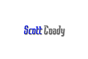 Logo Design by Slick Rick Media for this project | Design: #756190