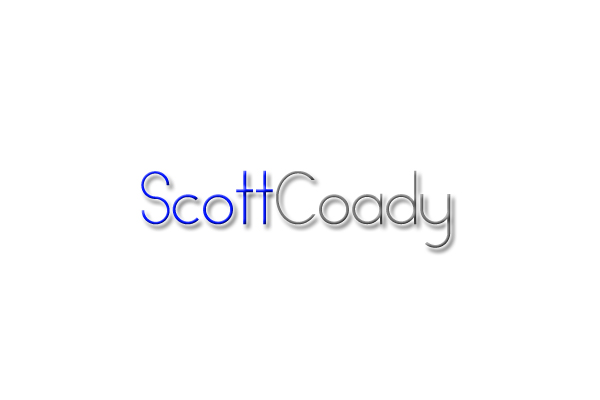 Logo Design by Slick Rick Media for this project | Design #756192