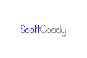 Logo Design by Slick Rick Media for this project | Design: #756192