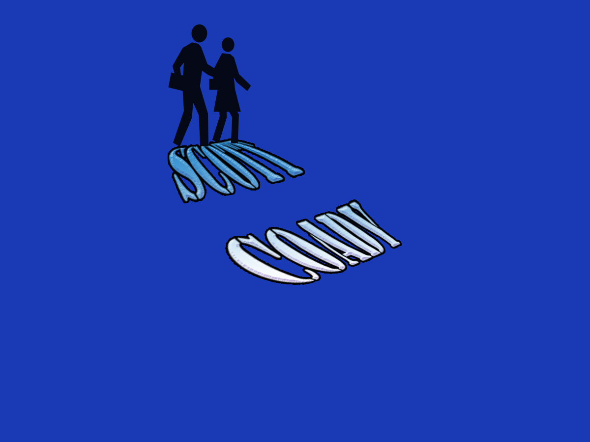 Logo Design by Alexandra for this project | Design #750302