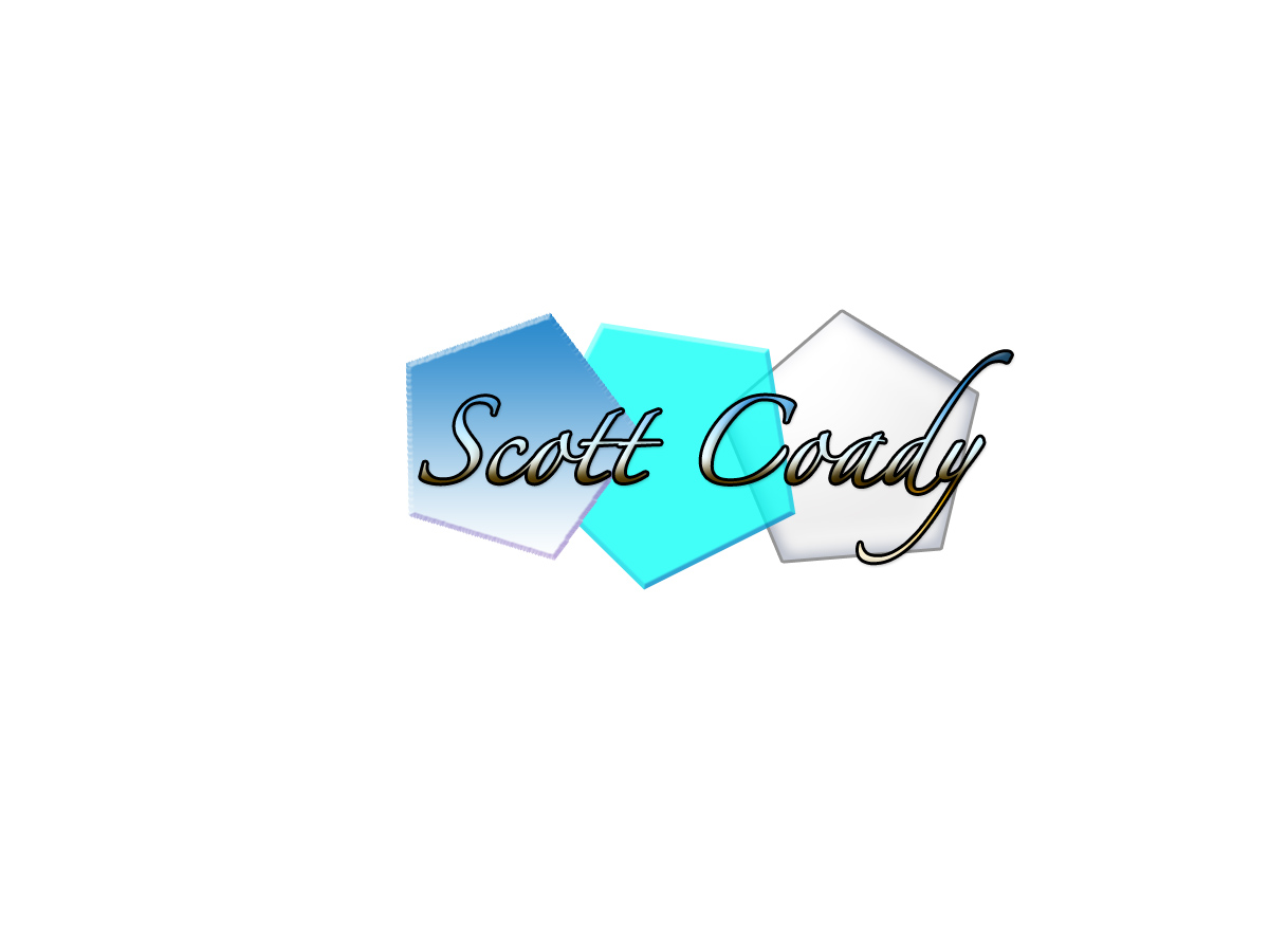 Logo Design by Alexandra for this project | Design #758145