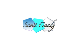 Logo Design by Alexandra for this project | Design: #758145