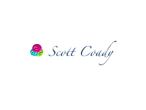 Logo Design by Alexandra for this project | Design: #758168