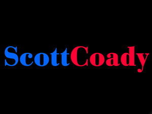 Logo Design by hoodbow