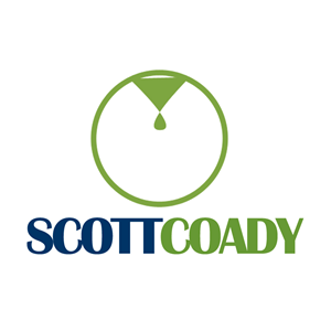 Logo Design by hoodbow for this project | Design: #758463