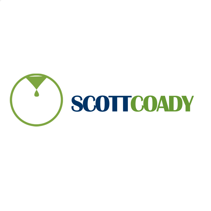 Logo Design by hoodbow for this project | Design #758483