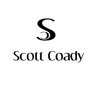 Logo Design by Chero Designs