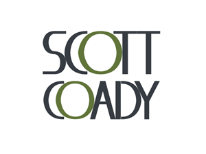 Logo Design by JONTHEFOX for this project | Design: #760197
