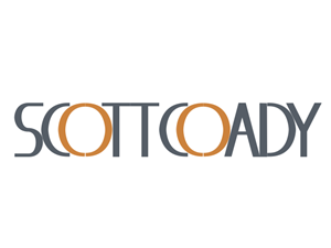 Logo Design by JONTHEFOX for this project | Design: #760202