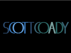 Logo Design by JONTHEFOX for this project | Design: #760203