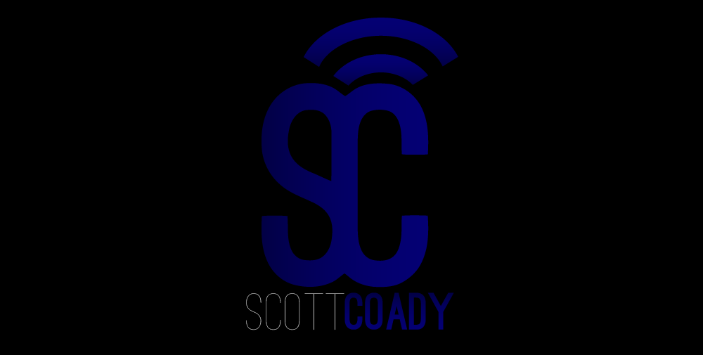 Logo Design by SELFMADE CREATIVE for this project | Design #751363