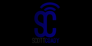 Logo Design by SELFMADE CREATIVE for this project | Design: #751363