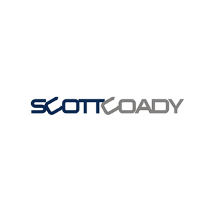Logo Design by vanquishdesign for this project | Design: #760978