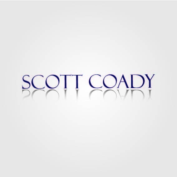 Logo Design by aldibabz for this project | Design #756017
