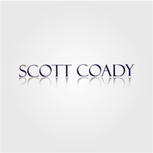 Logo Design by aldibabz for this project | Design: #756017
