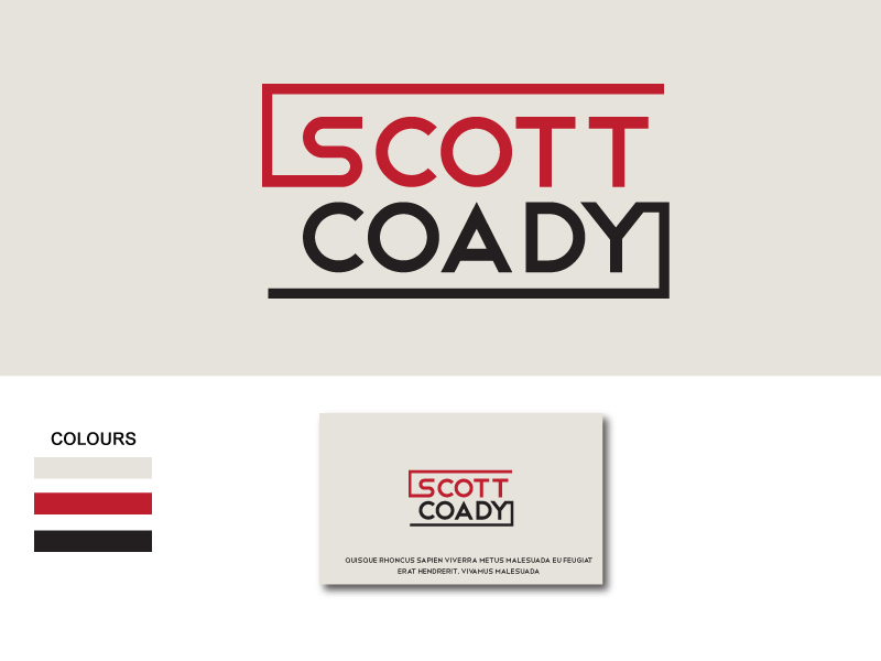 Logo Design by brcerby for this project | Design #761158