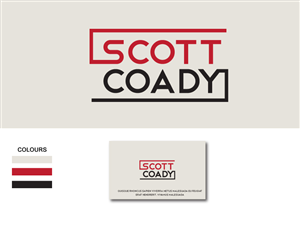 Logo-Design von brcerby für dieses Projekt | Design #761158