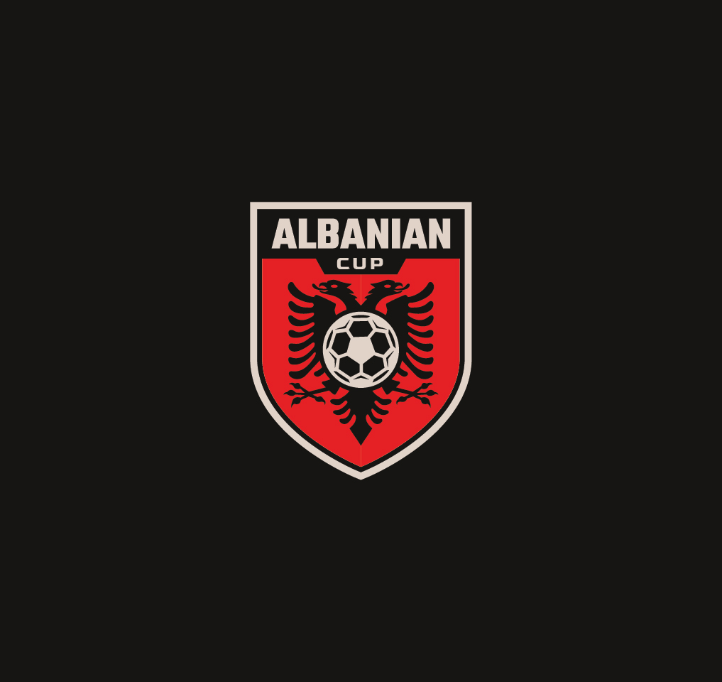 Logo-Design von Onse Officials für dieses Projekt | Design #31494972