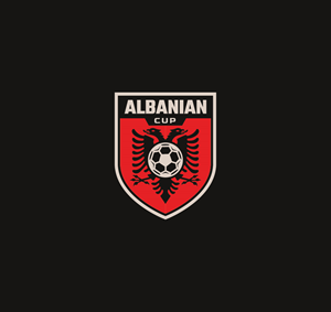 Logo Design by Onse Officials for this project | Design: #31494972