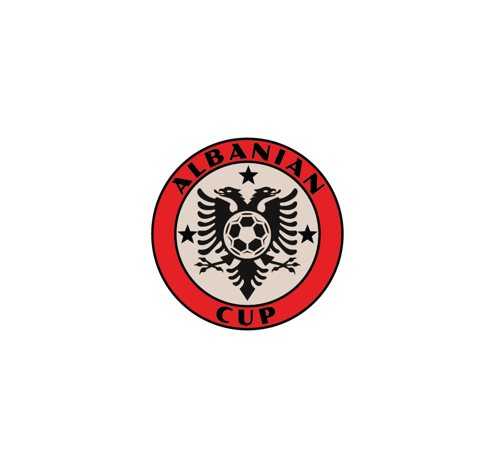 Logo Design by Onse Officials for this project | Design #31495082