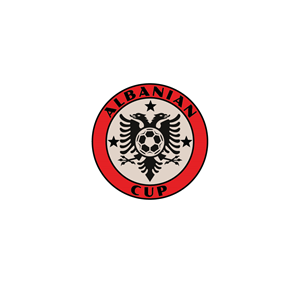 Logo Design by Onse Officials for this project | Design: #31495082