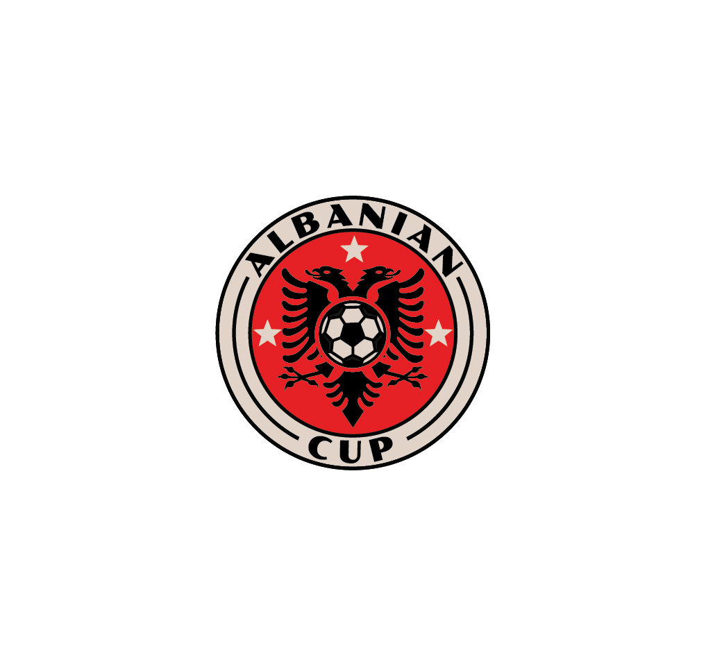 Logo Design by Onse Officials for this project | Design #31495212