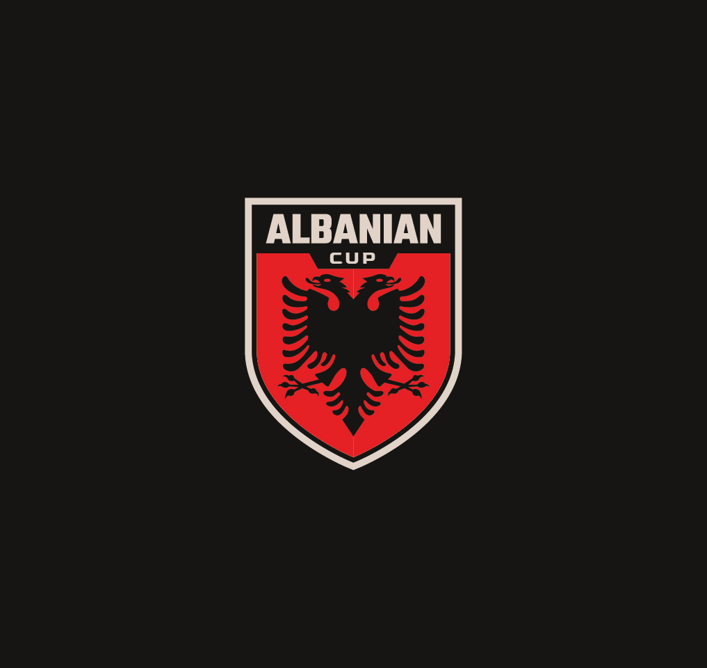 Logo Design by Onse Officials for this project | Design: #31533881