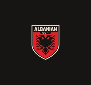 Logo Design by Onse Officials for this project | Design #31533881