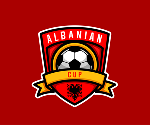 Logo Design by James J. for this project | Design: #31499817