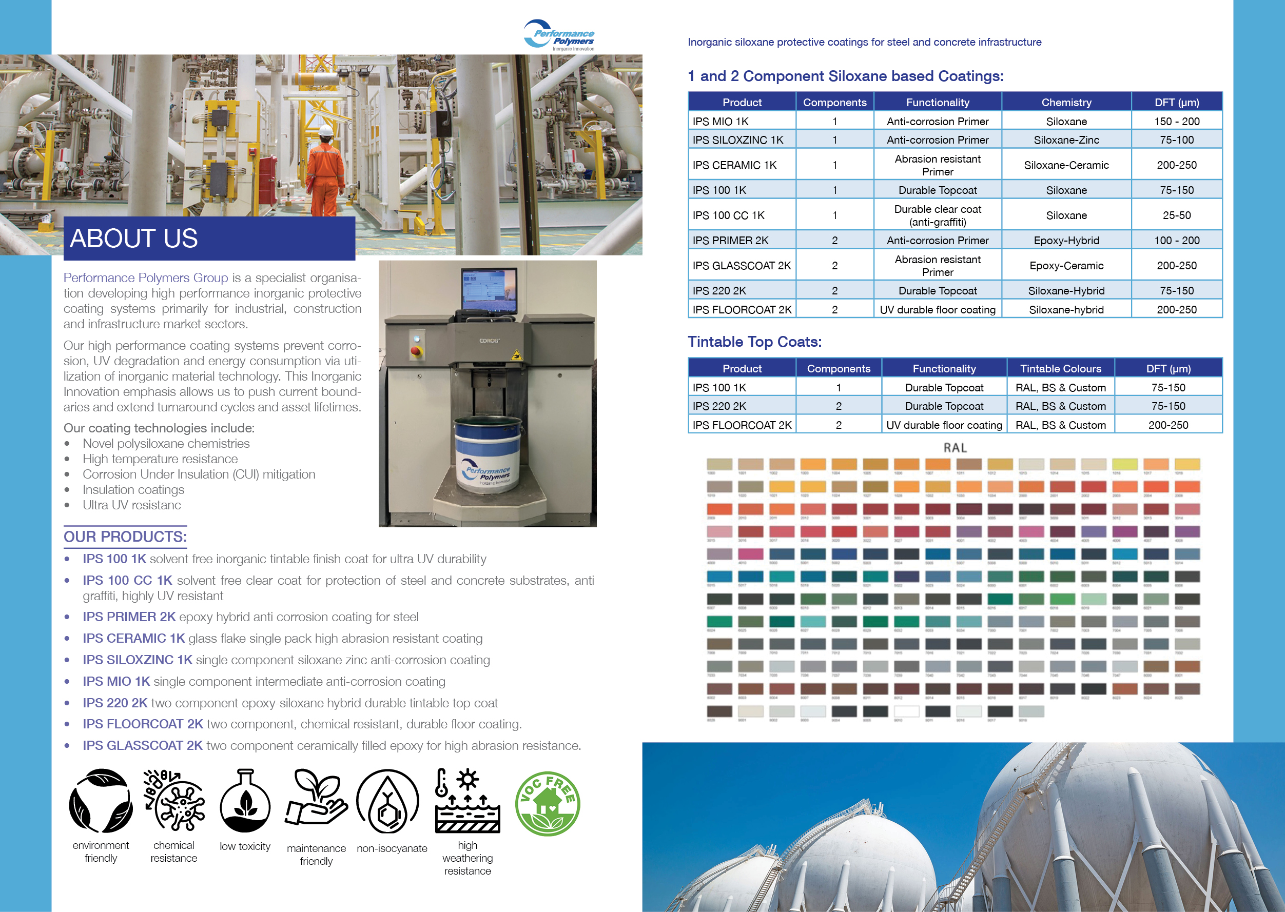 Flyer-Design von Vyacheslav65 für dieses Projekt | Design #31487538