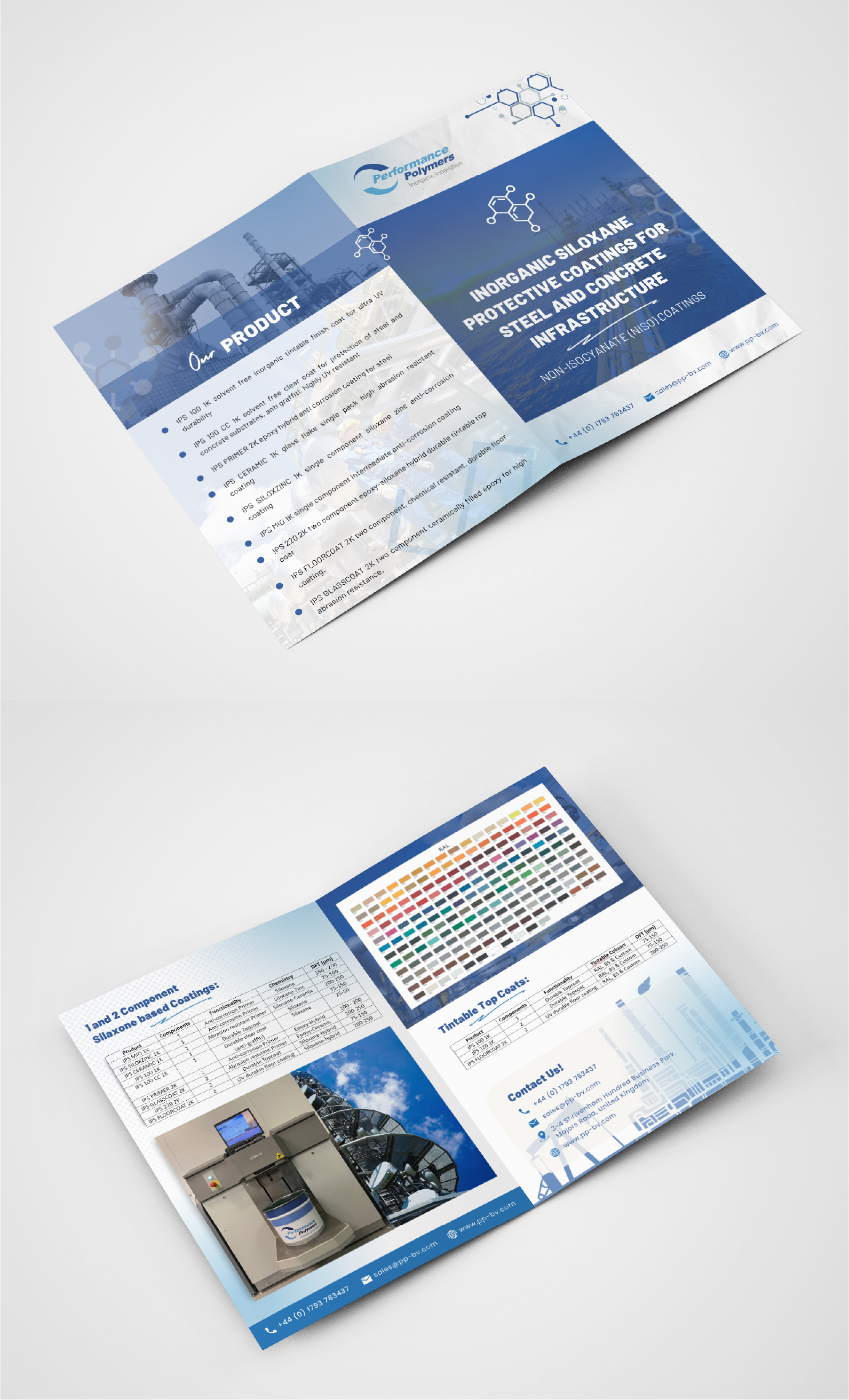 Flyer Design by Alan Nugraha for this project | Design #31534167