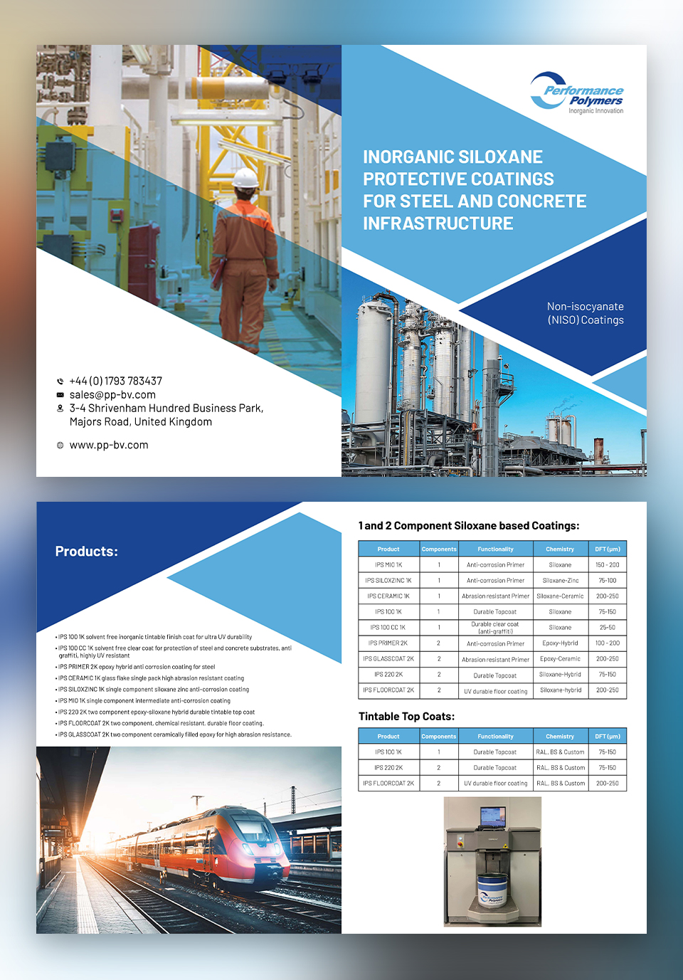 Flyer-Design von YourLogoMaster für dieses Projekt | Design #31518259