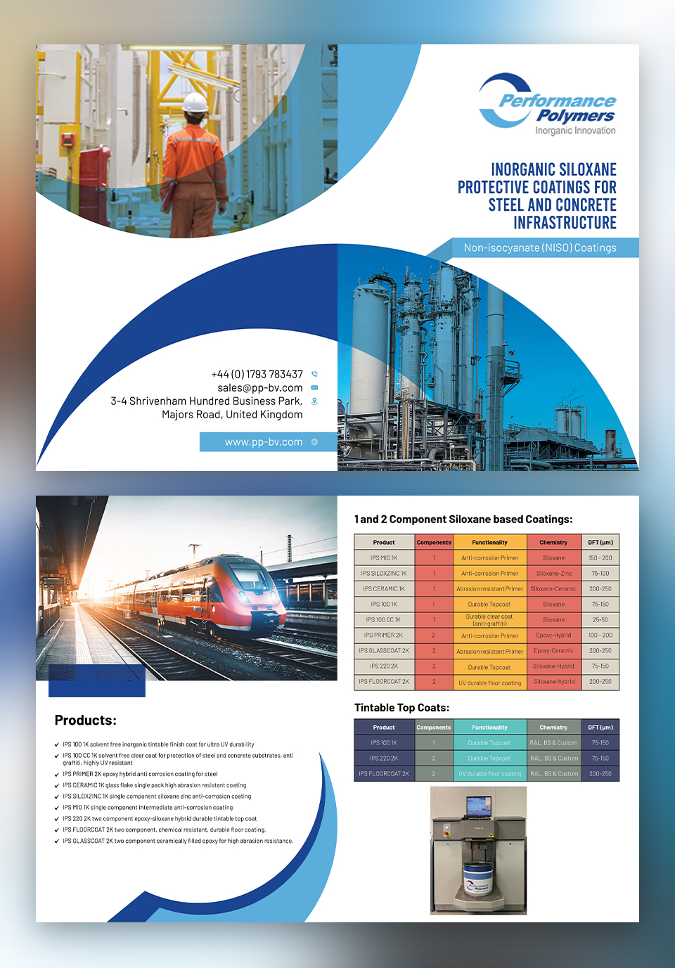 Flyer Design by YourLogoMaster for this project | Design #31518260